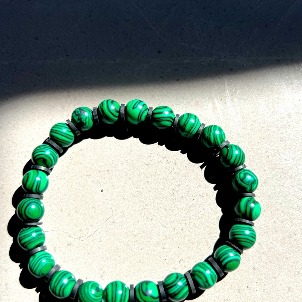 Stretch Elastic Bracelets